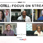 How to Find the Right Platform for the Right Project Amid the Streaming Wars (Video)