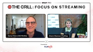 How FilmRise Uses Artificial Intelligence to Show You What to Watch Next (Video)