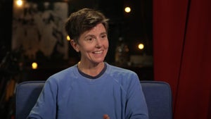 Tig Notaro