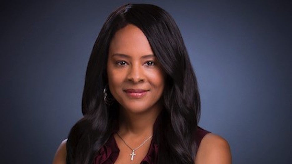 Traci Blackwell