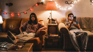 ‘7 Days’ Film Review: Are You Ready for a COVID-19 Rom-Com?