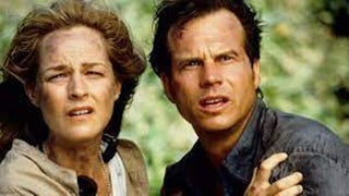 Helen Hunt Says Her Multiracial ‘Twister’ Sequel Idea Was Rejected in 2020