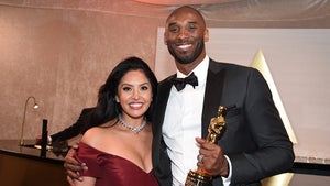 vanessa and kobe bryant