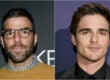 Zachary Quinto Jacob Elordi He Went That Way