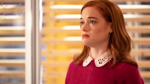 Zoey's Extraordinary Playlist - Season: 2