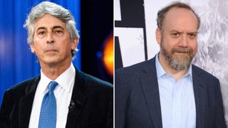 Alexander Payne’s ‘The Holdovers’ With Paul Giamatti Nabbed by Focus Features in $30 Million Deal