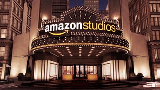 Amazon Studios TV Content Group Elevates Kara Smith, Jon Wax and Andy Bourne