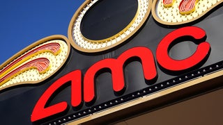 AMC Theatres Raises $230 Million for Acquisitions, Targets Many ArcLight Venues