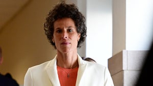andrea constand cosby