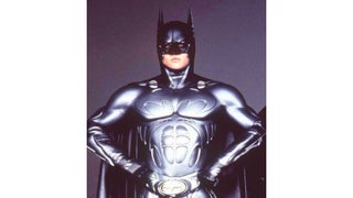 Val Kilmer Weighs In on Batman’s Hypothetical Sex-capades