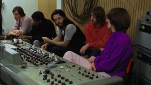 beatles