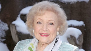 Betty White, Beloved Star of ‘The Golden Girls,’ Dies at 99
