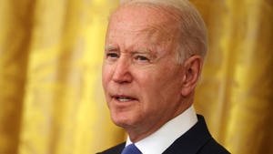 joe biden travel ban
