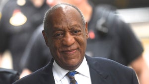 bill cosby