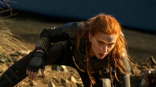 Will Scarlett Johansson’s Suit Against Disney Open the Floodgates for Other Stars?