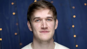bo burnham