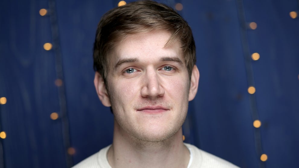 bo burnham