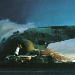 Has Disney Changed ‘Star Wars’ Fan Favorite Slave 1 to ‘Boba Fett’s Starship’?