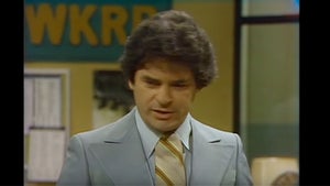 frank bonner wkrp