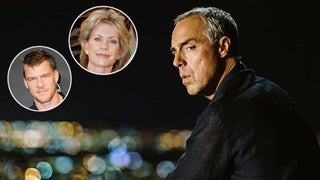 How ‘Bosch’ Paved the Way for Jack Reacher, Kay Scarpetta and Other Book-to-Streaming Crime Solvers