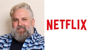 brian yorkey netflix