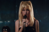 brie larson scott pilgrim