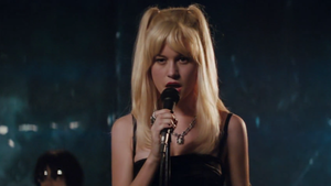 brie larson scott pilgrim