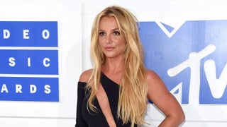 Britney Spears: Will Wednesday’s Hearing Spell the Beginning of the End of Her Conservatorship?