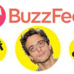 OMG! Is BuzzFeed Really a $1.5 Billion Tech Company? | Analysis