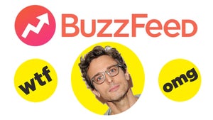 buzzfeed jonah peretti
