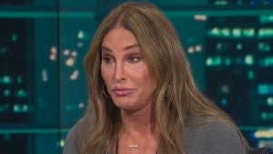 caitlyn jenner