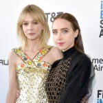 Carey Mulligan, Zoe Kazan to Star as NY Times Reporters Who Broke Harvey Weinstein Story in ‘She Said’