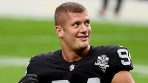 carl nassib
