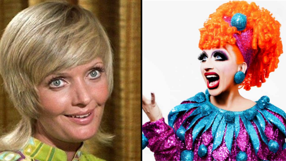 carol brady bianca delrio carol brady bianca delrio
