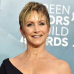 gabrielle carteris sag-aftra