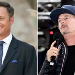 Chris Harrison Not Returning to ‘Bachelor in Paradise,’ David Spade Among Fill-In Guest Hosts