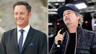 Chris Harrison Not Returning to ‘Bachelor in Paradise,’ David Spade Among Fill-In Guest Hosts