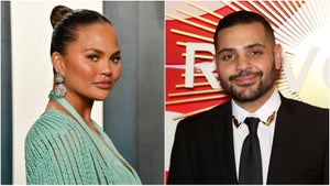 chrissy teigen michael costello