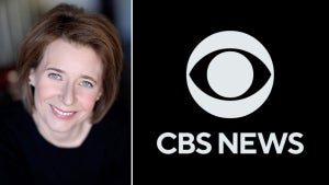 christy tanner cbs news