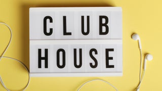 Clubhouse Downloads on Pace to Jump 179% in June Thanks to Android Rollout