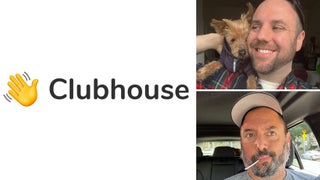 How 2 Bravo Superfans Gained 9,000-Plus Clubhouse Followers in Just 3 Months (Exclusive)
