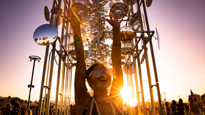 coachella 2022