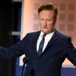 ‘Conan’ Calls It Quits Amid Worst Ratings Slide of All the Late-Night Talk Shows