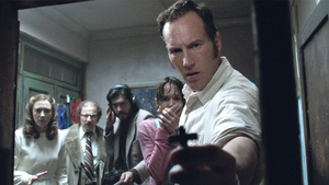 conjuring 3 true story