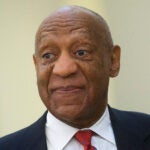 bill cosby