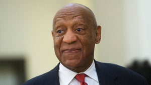 bill cosby