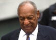 bill cosby