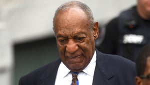 bill cosby