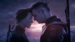 could black widow come back because of loki and the tva