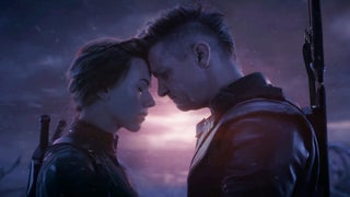 ‘Loki’ Might Have Just Given the MCU a Way to Resurrect Black Widow